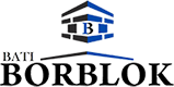 BorBlok
